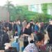 30 Penerbangan di Supadio batal terbang karena asap