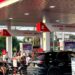 Kemarin, pajak capai Rp1.224 triliun hingga pembatasan Pertalite