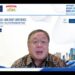 ADBI nilai Indonesia perlu naik kelas dalam rantai nilai global