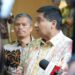 Kementerian PKP dan Tiongkok perkuat kerja sama teknologi perumahan