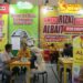 Kementerian UMKM dorong waralaba lokal ekspansi ke luar negeri