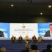 Kadin usulkan tiga cara dongkrak perdagangan antarnegara BRICS