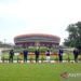 Pemimpin BRICS berkomitmen terhadap kedaulatan, persatuan Suriah