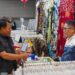 Lima Ribu Pedagang Beringharjo Siap Songsong Era Baru, BSI Siapkan Transformasi Digital Pasar Ikonik Yogyakarta