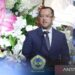 Kemdiktisaintek tekankan lulusan PT siap hadapi tantangan perubahan