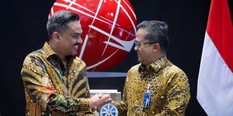 Kementerian UMKM mengkurasi 153 usaha menengah berpotensi IPO