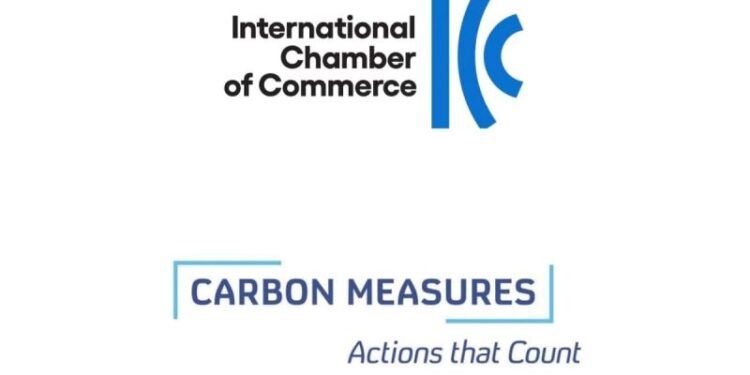 Mantan Presiden Kolombia, Iván Duque, Ditunjuk Untuk Memajukan Inisiatif Penghitungan Karbon Tingkat Produk Global ICC dan Carbon Measures