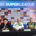 Persebaya waspadai pemain berkualitas Garudayaksa