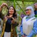 TN Bantimurung-Bulusaraung tawarkan wisata yang berbaur dengan alam