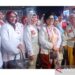 Kowani apresiasi pernyataan Menkum terkait SK kepengurusan