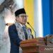Menko PM: Wisudawan harus terus belajar ciptakan inovasi-kreativitas