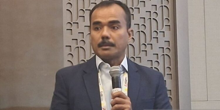 Proyek Vanda Solar & Battery berpotensi ciptakan 60.000 lapangan kerja