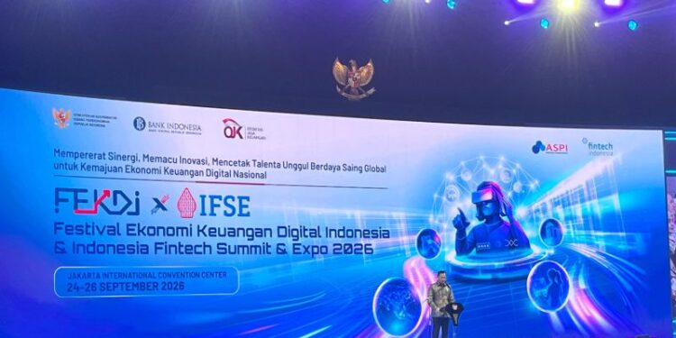 AHY: Kebutuhan pasokan energi di era AI harus diperhitungkan