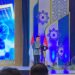 BI: Jatim punya modal besar perkuat ekonomi syariah nasional