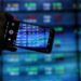 IHSG Masih Lesu! Dibuka Turun 0,17%