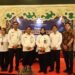 Pencatatan lagu gratis, Kemenkum Bali ajak musisi lindungi karya