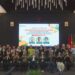Dua prodi di FKIK Universitas Atma Jaya raih akreditasi unggul