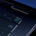 Asus Googlebook bocor sebelum resmi diluncurkan