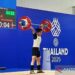 Jadwal Asian Games: 21 cabor bertanding, esports mulai dimainkan