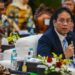 Purbaya Geram Ada Perusahaan Asing Hina Aturan RI: Kita Hantam!