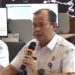 BMKG prediksi musim hujan tahun 2026-2027 di 61 persen wilayah mundur