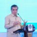 Menaker: Data TKA jadi acuan pemerintah siapkan SDM Indonesia