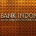 BI Ungkap Kondisi Ekonomi RI di Era Suku Bunga Tinggi  