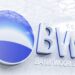Eks Direktur LPS Ini Mundur Dari Komisaris Bank Woori (SDRA)