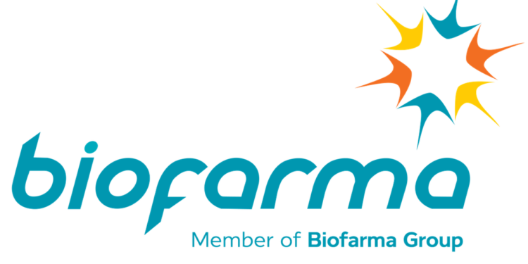 BP BUMN Dorong Bio Farma Kembali ke Mandat Awal: Bikin Vaksin Sendiri