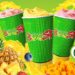 Boost Harimu, Hemat 25% dengan BRI Kartu Kredit