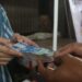 Penerima Bansos=”” Bakal=”” Dibuatkan=”” Rekening=”” Bank