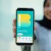 Dukung Ziswaf Digital, BYOND by BSI Hadirkan Fitur Otomatis Infaq Rutin