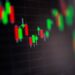 Rekomendasi Saham yang Bisa Dilirik saat IHSG Menguat