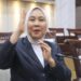 Ekonomi AS dan Eropa-Jepang Tertekan Konflik, RI Malah Ketiban Cuan