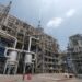34 Tahun Eksis, Ini Jurus Chandra Asri Group Bangun Industri Petrokimia