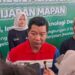 Pertalite Mau Dibatasi Berdasarkan Desil, Pertamina Respons Begini
