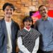 FFI 2026 tekankan nilai kepakaran dalam proses kurasi film