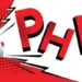 Pengusaha Buka Suara PHK Tembus 53 Ribu Orang, Ungkap Biang Keroknya