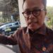 Danantara soal BGN Pindah ke Gedung Telkom: Disewa di Atas Harga Pasar