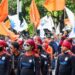 Buruh Minta UMP 2027 Naik 9%, Pengusaha Ingatkan Hal Ini