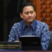 Kurangi Ketergantungan Dolar, Transaksi LCT RI Tembus US$49,4 M