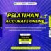 Masih Kesulitan Bikin Laporan Keuangan Usaha? Coba Belajar Accurate