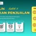 Punya Banyak Reseller, Tapi Omzet Belum Konsisten? Mungkin Ini yang Kurang