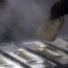 Bursa Mineral 1 Januari 2027, Peralihan Pengawasan dari Bappebti Dimulai