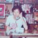 Berawal Dari Warung Ibu, Sosok Ini Bangun Kerajaan Ritel 23.000 Toko
