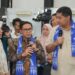 Dukung Program 3 Juta Rumah, BRI Perkuat Sinergi Ekosistem Perumahan