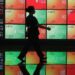 Jelang Akhir Pekan IHSG Melemah 0,82% ke 6.247, Saham Bank Jadi Beban