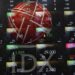 IHSG Ditutup Melesat 1,01% Hari Ini, Seluruh Sektor di Zona Hijau