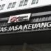 OJK Rilis Aturan Demutualisasi Bursa, BEI Dijamin Tetap Independen