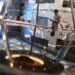 IHSG Dibuka Melemah, Turun 0,13% ke 6.532